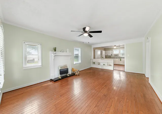 3rd image of 330 Holly Grove Rd, Lewisburg, TN 37091 | MLS# 3272008