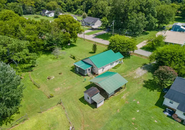 84th image of 330 Holly Grove Rd, Lewisburg, TN 37091 | MLS# 3272008