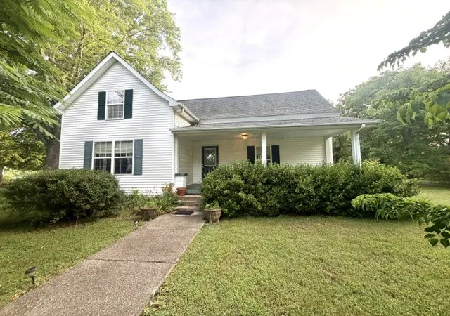 Homes for sale in Ashland City, TN | 2610 Lockertsville Rd, Ashland City, TN 37015 | MLS# 3223702