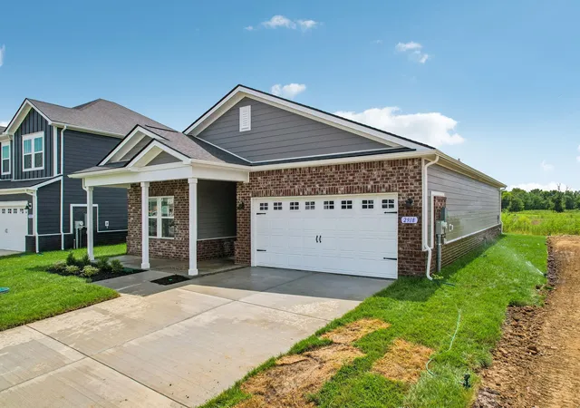Photo 2 of Sale Pending at 2918 Citrine Dr, Murfreesboro, TN 37127 | MLS# 3233852 | Listing updated on 2026-09-03