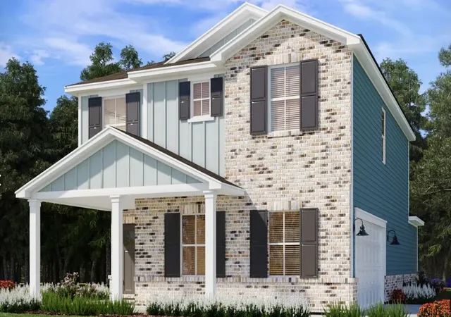 Photo 1 of Single family home for sale at 1634 Garnet Way, Murfreesboro, TN 37127 | MLS# 3233846 | Listing updated on 2026-08-20