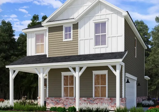 1st image of 3133 Citrine Dr, Murfreesboro, TN 37127 | MLS# 3233802