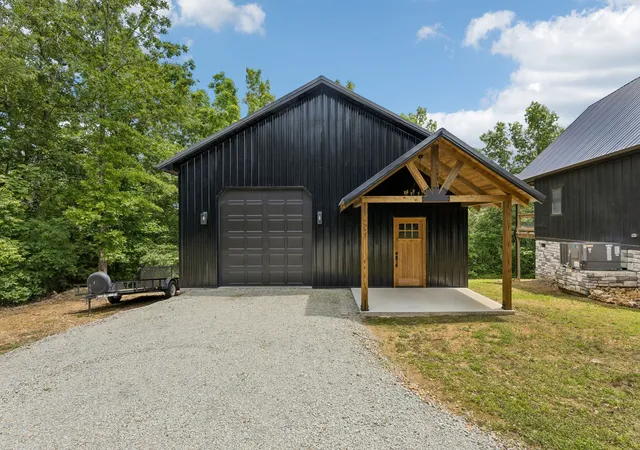 Homes for sale in Hohenwald, TN | 254 Saddlebrook Dr, Hohenwald, TN 38462 | MLS# 3224909