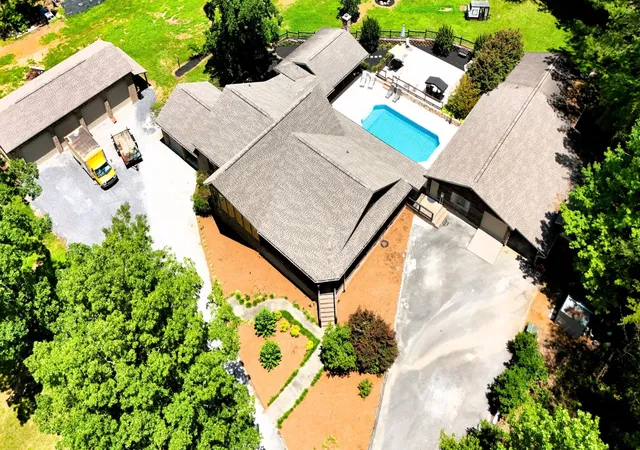 4th image of 4440 Keith Rd, Ringgold, GA 30736 | MLS# 3223485