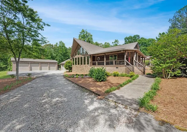5th image of 4440 Keith Rd, Ringgold, GA 30736 | MLS# 3223485