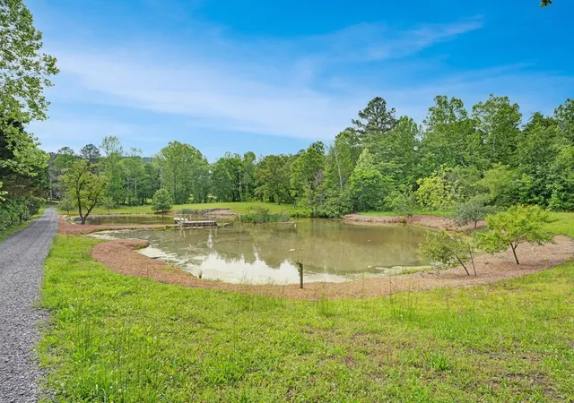 78th image of 4440 Keith Rd, Ringgold, GA 30736 | MLS# 3223485