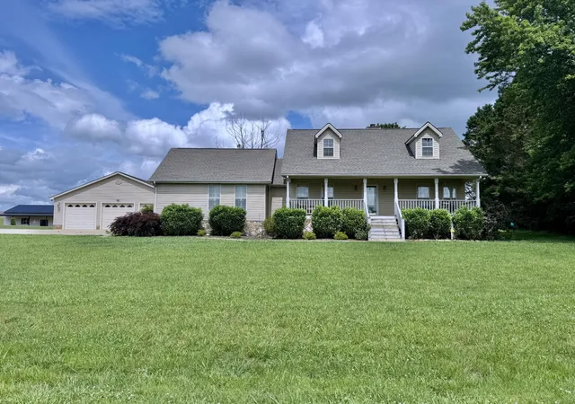 1st image of 799 Riverbend Dr, Dayton, TN 37321 | MLS# 3223480