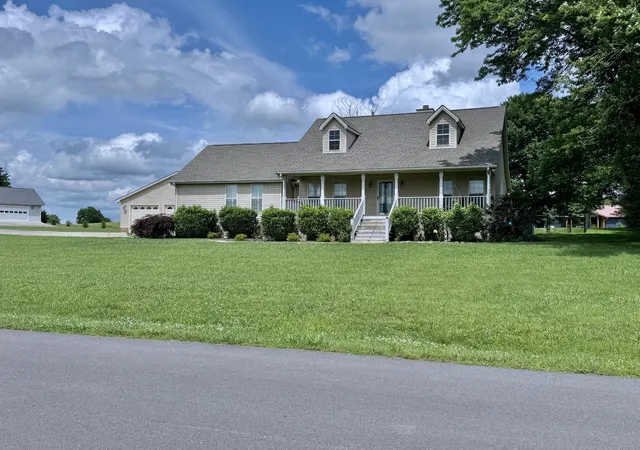 2nd image of 799 Riverbend Dr, Dayton, TN 37321 | MLS# 3223480