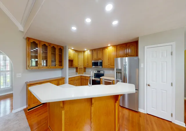 5th image of 799 Riverbend Dr, Dayton, TN 37321 | MLS# 3223480