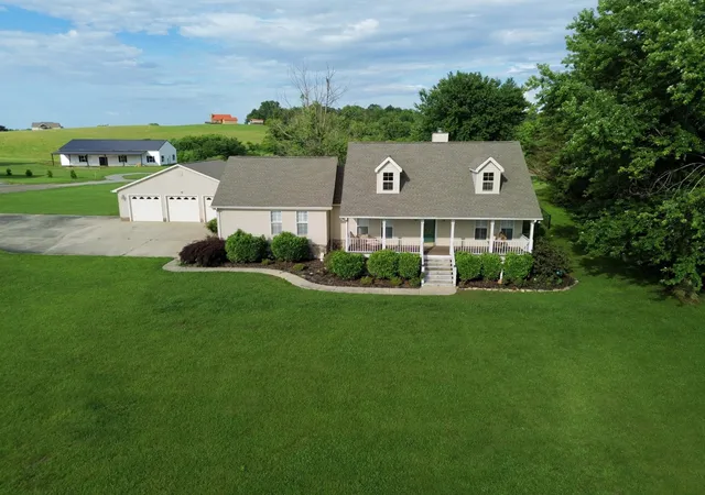 3rd image of 799 Riverbend Dr, Dayton, TN 37321 | MLS# 3223480