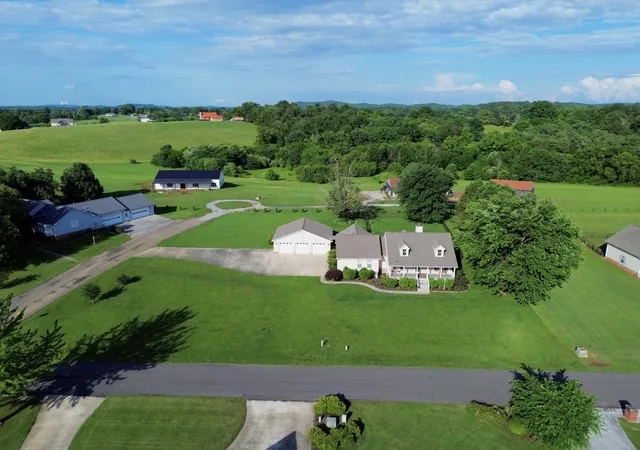 40th image of 799 Riverbend Dr, Dayton, TN 37321 | MLS# 3223480