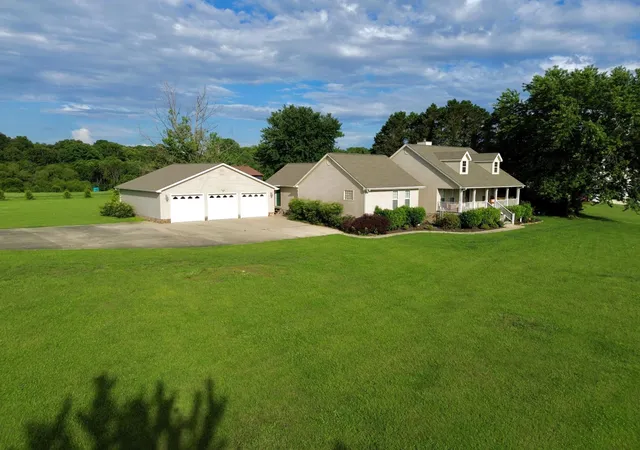 4th image of 799 Riverbend Dr, Dayton, TN 37321 | MLS# 3223480