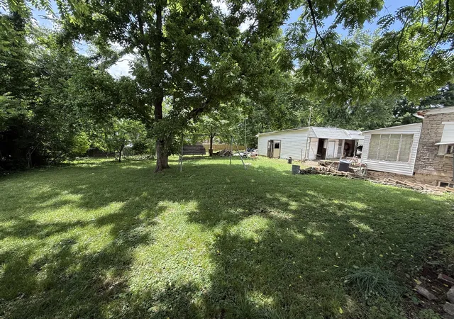 Photo 2 of Single family home for sale at 1414 Mcalpine Ave, Nashville, TN 37216 | MLS# 3230559 | Listing updated on 2026-08-19