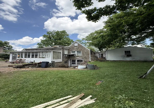 Photo 3 of Single family home for sale at 1414 Mcalpine Ave, Nashville, TN 37216 | MLS# 3230559 | Listing updated on 2026-08-19