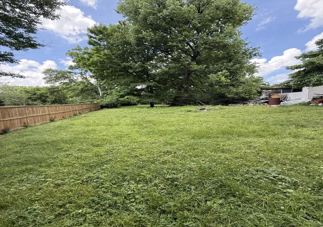 Photo 3 of Single family home for sale at 1414 Mcalpine Ave, Nashville, TN 37216 | MLS# 3230559 | Listing updated on 2026-08-19
