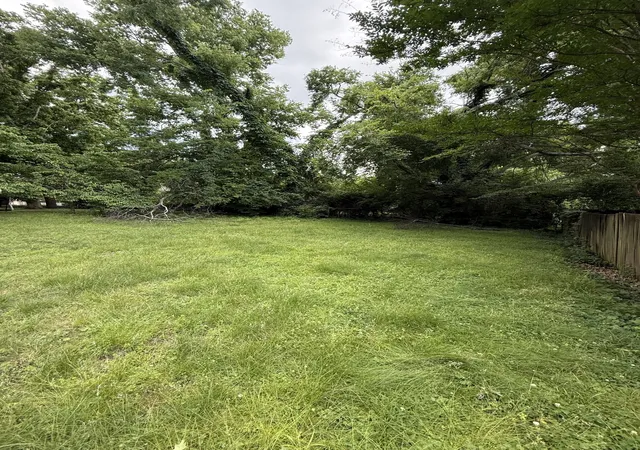 Photo 4 of Single family home for sale at 1414 Mcalpine Ave, Nashville, TN 37216 | MLS# 3230559 | Listing updated on 2026-08-19