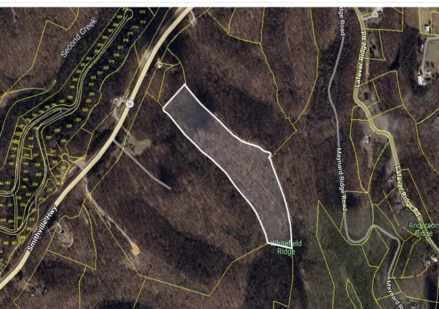 Homes for sale in Silver Point, TN | 0 Smithville Hwy, Silver Point, TN 38582 | MLS# 3223561