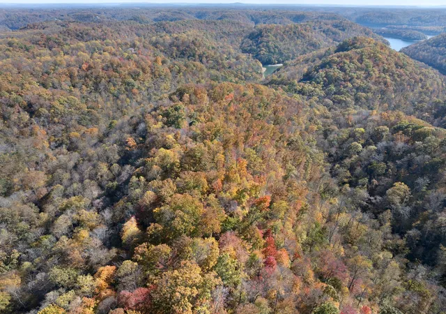 Homes for sale in Silver Point, TN | 0 Smithville Hwy, Silver Point, TN 38582 | MLS# 3223561