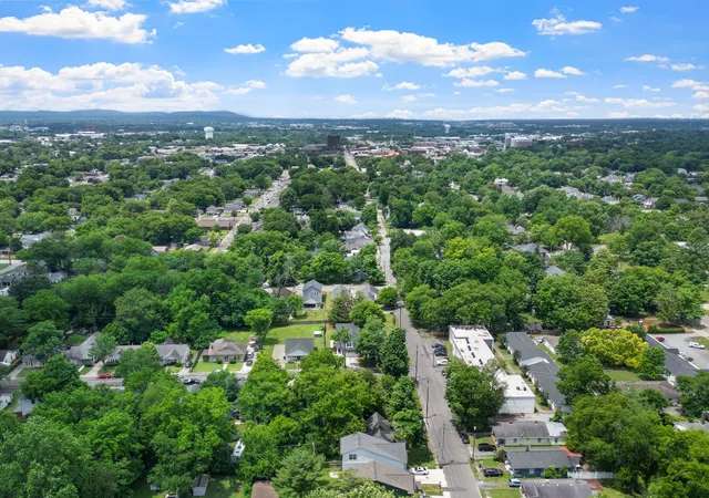 44th image of 202 Richardson Ave, Murfreesboro, TN 37130 | MLS# 3224857