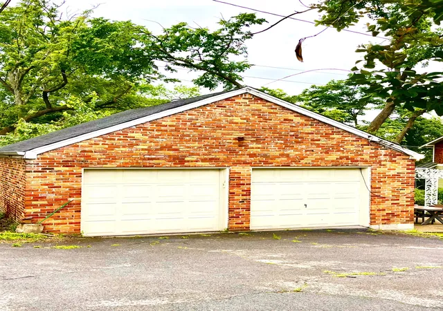 Homes for sale in Nashville, TN | 2505 Fairfax Ave, Nashville, TN 37212 | MLS# 3224634