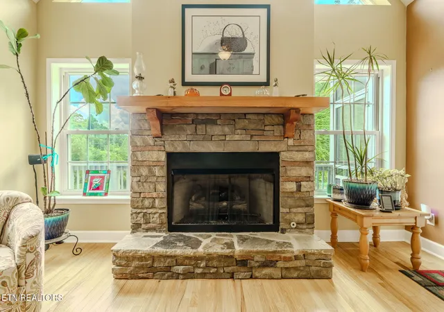 Photo 4 of Single family home for sale at 188 Happy Holw Rd, Madisonville, TN 37354 | MLS# 3278496 | Listing updated on 2026-08-28