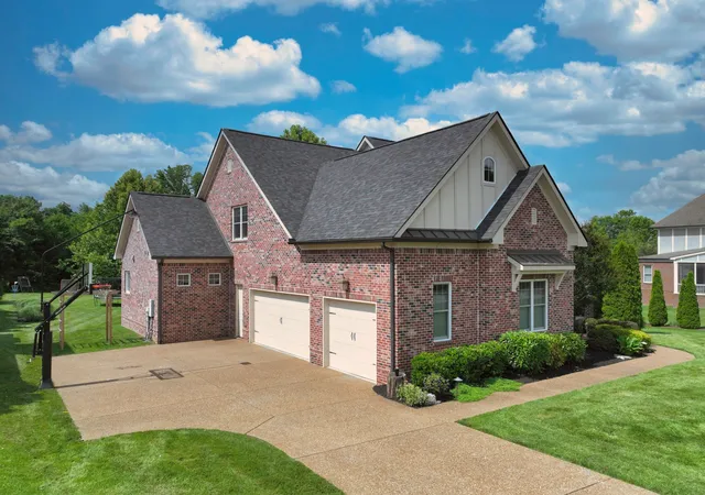 5th image of 4105 Banner Square Ln, Arrington, TN 37014 | MLS# 3224311