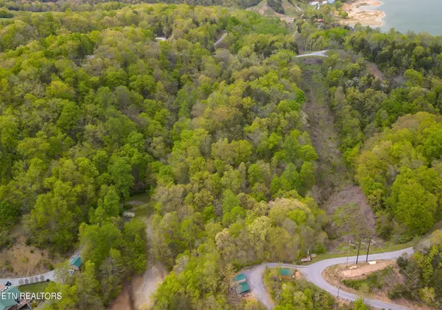 11th image of 0 Sugar Cove Way, Newport, TN 37821 | MLS# 3278484