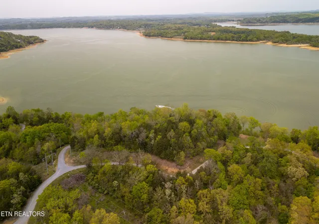 4th image of 0 Sugar Cove Way, Newport, TN 37821 | MLS# 3278484