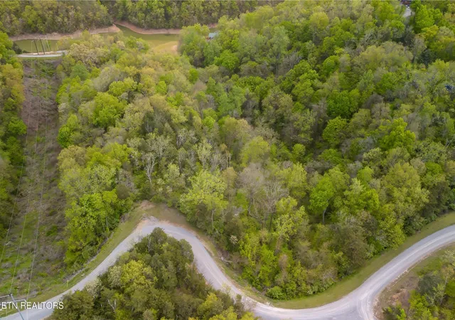 5th image of 0 Sugar Cove Way, Newport, TN 37821 | MLS# 3278484