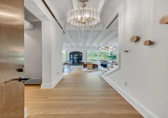 Photo 2 of Single family home for sale at 324 Liberty Pike #233, Franklin, TN 37064 | MLS# 3224596 | Listing updated on 2026-09-03