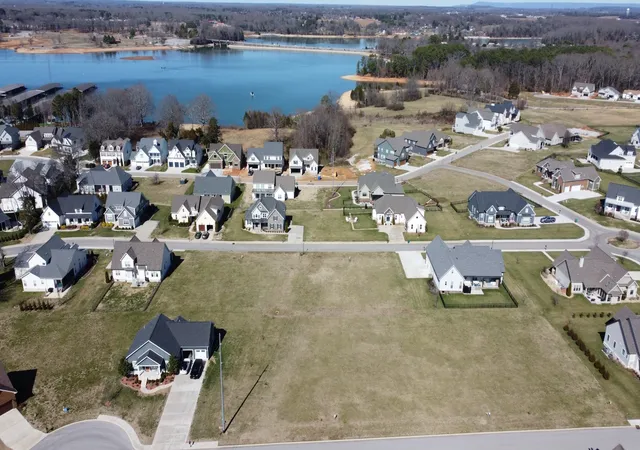 Photo 3 of Land for sale at 0 Cannonball Ct, Winchester, TN 37398 | MLS# 3223526 | Listing updated on 2026-05-28