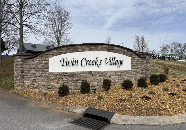 Photo 3 of Land for sale at 0 Cannonball Ct, Winchester, TN 37398 | MLS# 3223526 | Listing updated on 2026-05-28