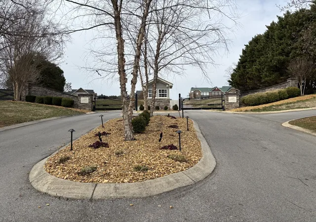 Photo 4 of Land for sale at 0 Cannonball Ct, Winchester, TN 37398 | MLS# 3223526 | Listing updated on 2026-05-28