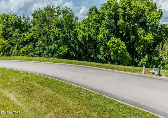 1st image of 2062 Turners Landing Rd, Russellville, TN 37860 | MLS# 3278459