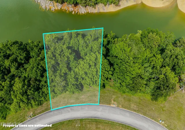11th image of 2062 Turners Landing Rd, Russellville, TN 37860 | MLS# 3278459