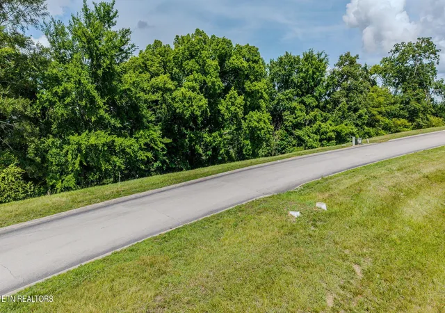 2nd image of 2062 Turners Landing Rd, Russellville, TN 37860 | MLS# 3278459