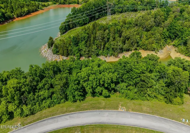 Photo 3 of Land for sale at 2062 Turners Landing Rd, Russellville, TN 37860 | MLS# 3278459 | Listing updated on 2026-08-18