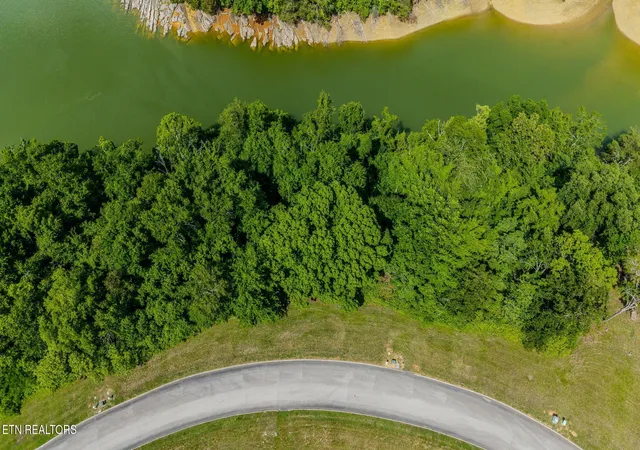 Photo 4 of Land for sale at 2062 Turners Landing Rd, Russellville, TN 37860 | MLS# 3278459 | Listing updated on 2026-08-18