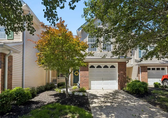 4th image of 2030 Nashboro Blvd, Nashville, TN 37217 | MLS# 3242116