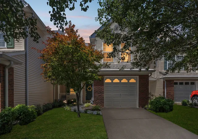 5th image of 2030 Nashboro Blvd, Nashville, TN 37217 | MLS# 3242116