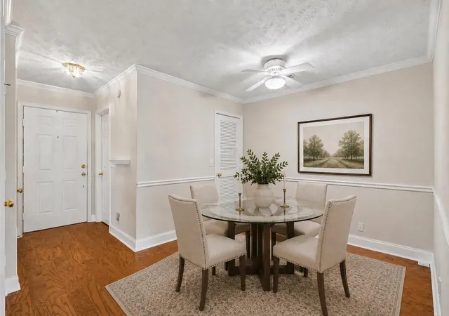 2nd image of 2030 Nashboro Blvd, Nashville, TN 37217 | MLS# 3242116
