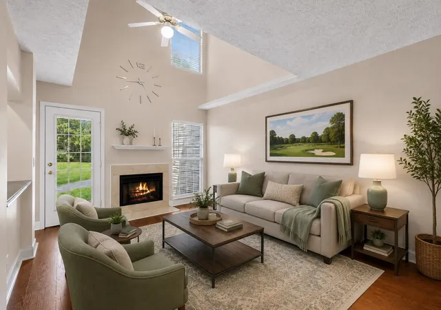 1st image of 2030 Nashboro Blvd, Nashville, TN 37217 | MLS# 3242116