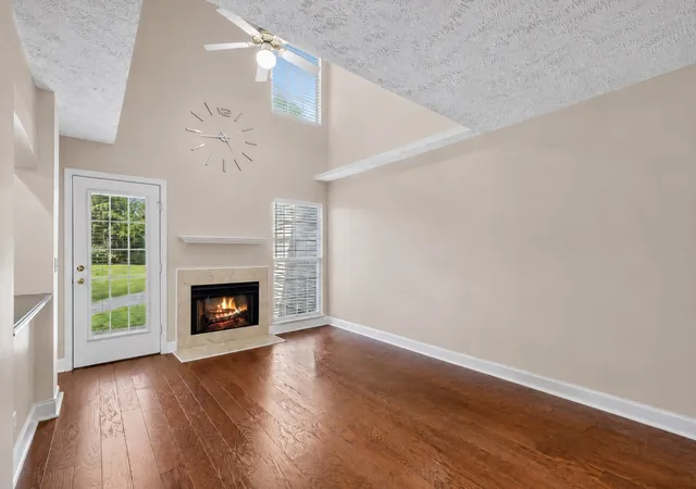 3rd image of 2030 Nashboro Blvd, Nashville, TN 37217 | MLS# 3242116