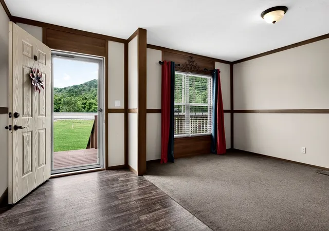 3rd image of 130 E Main St, Dowelltown, TN 37059 | MLS# 3225614