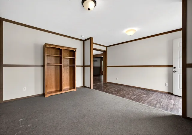 4th image of 130 E Main St, Dowelltown, TN 37059 | MLS# 3225614