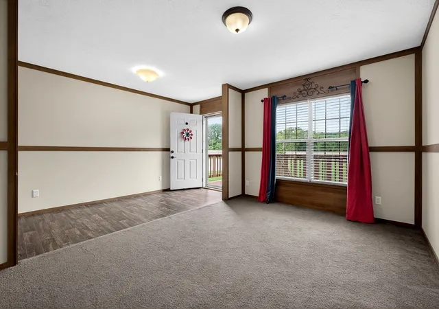 5th image of 130 E Main St, Dowelltown, TN 37059 | MLS# 3225614