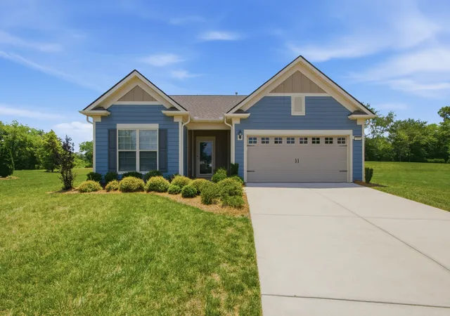1st image of 1948 Fayette Ct, Spring Hill, TN 37174 | MLS# 3242702