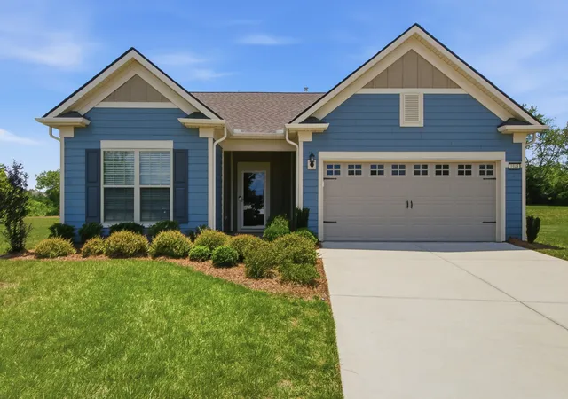 2nd image of 1948 Fayette Ct, Spring Hill, TN 37174 | MLS# 3242702