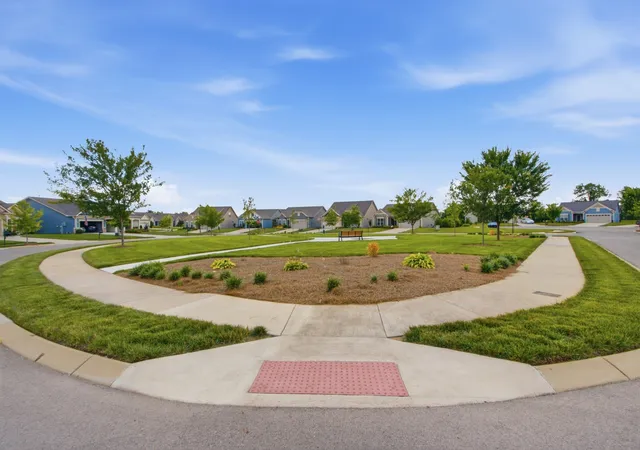 4th image of 1948 Fayette Ct, Spring Hill, TN 37174 | MLS# 3242702