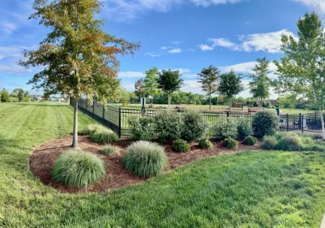 47th image of 1948 Fayette Ct, Spring Hill, TN 37174 | MLS# 3242702